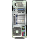 W.S Dell Precision T7500 Single Tower 1000W